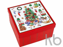 Набор «С Новым Годом!»