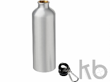 Бутылка «Pacific» для сублимации