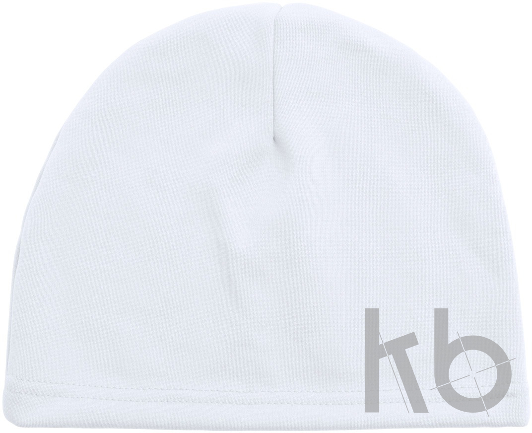 sport winter hat