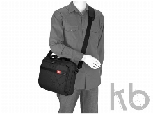 Сумка для ноутбука 15,6