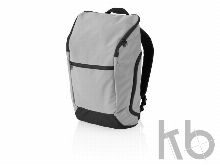 Рюкзак «Blue ridge»