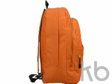 Рюкзак «Trend»