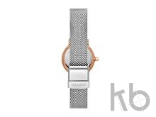 Часы наручные, женские