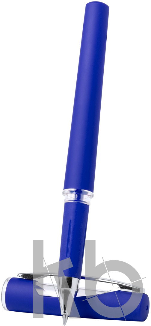 roller pen