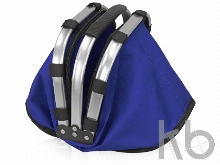 Изотермическая сумка-холодильник «Frost»