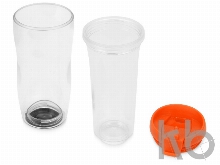 Термокружка «Лукас»