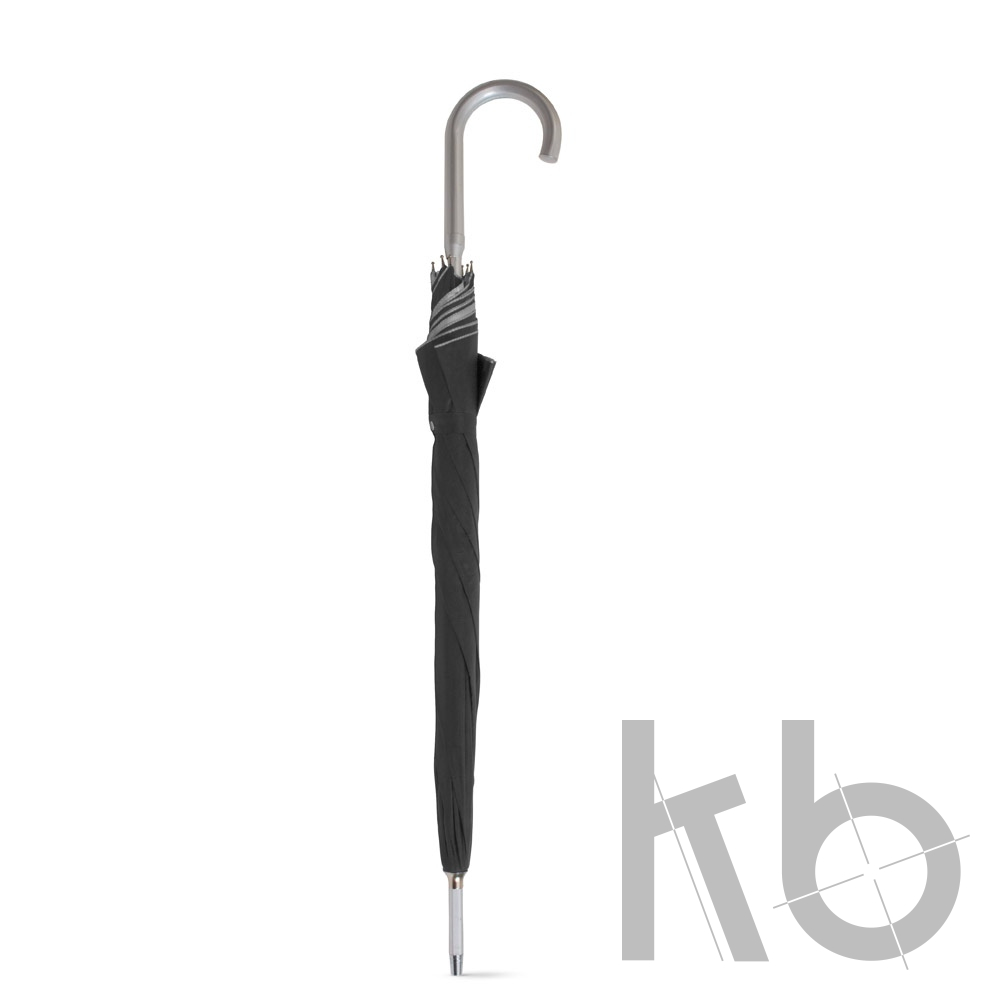 Зонт-трость 