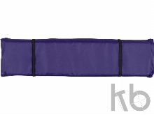 Коврик «Турпоход»