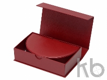 Подарочный набор «Формула 1»: ручка шариковая, зажигалка пьезо