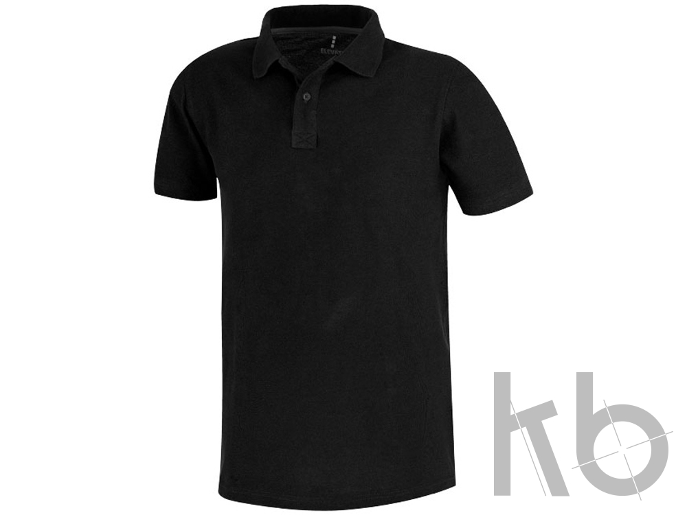 Рубашка поло «Primus» мужская