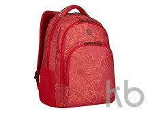 Рюкзак городской