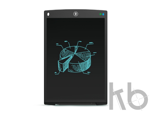 Планшет для рисования Pic-Pad Business Big с ЖК экраном