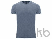 Футболка «Husky» мужская