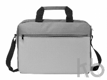 Конференц сумка для документов «Trias»