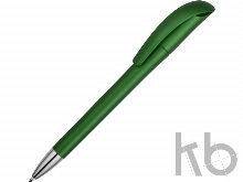 Ручка пластиковая шариковая «Сорос»