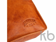 Рюкзак-сумка DIGGER «Mara»