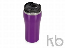 Термокружка «Klein»