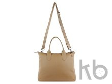 Сумка-шоппер «Elsa»