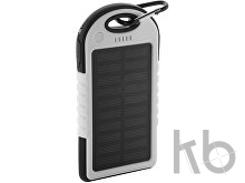 Портативное зарядное устройство, 4000 mAh