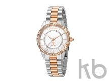 Наручные часы, женские