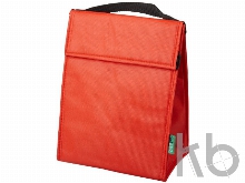 Сумка-холодильник для ланчей «Triangle»