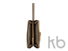 Кошелёк женский «Daphne» с ключницей