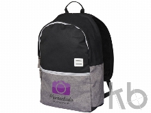 Рюкзак «Oliver» для ноутбука 15