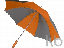 Зонт-трость «Форсайт»