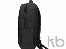 Рюкзак «Ambry» для ноутбука 15''