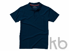 Рубашка поло 