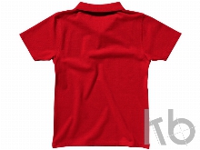 Рубашка поло 