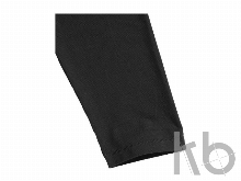 Рубашка поло 