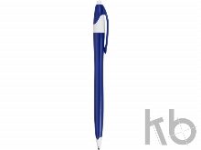 Ручка пластиковая шариковая «Астра»