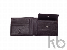 Бумажник «Claim»