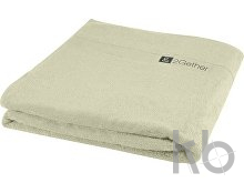 Хлопковое полотенце для ванной «Evelyn»