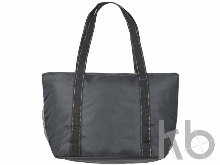 Сумка «Falkenberg»