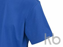 Футболка «HD» мужская