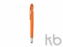 Ручка-стилус шариковая «Rio»