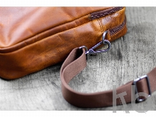 Сумка DIGGER «Earl»