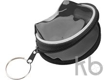 Мини-кошелек