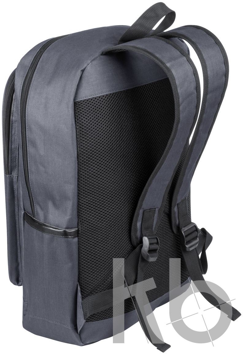 Рюкзак с отделением для ноутбука 15