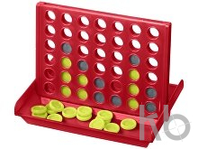 Игра «Luke» 4 в ряд