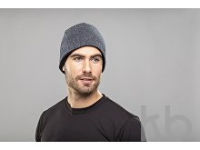 sport winter hat