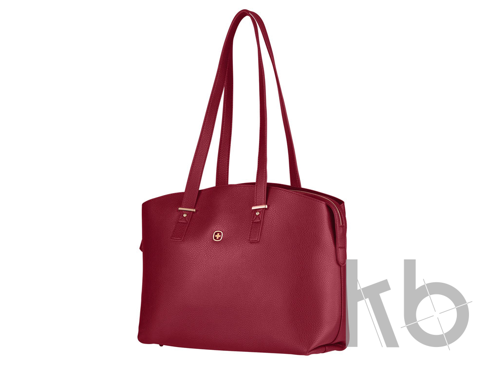 Сумка «RosaElli» женская