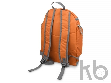 Рюкзак «Jogging»