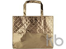 Пляжная сумка 