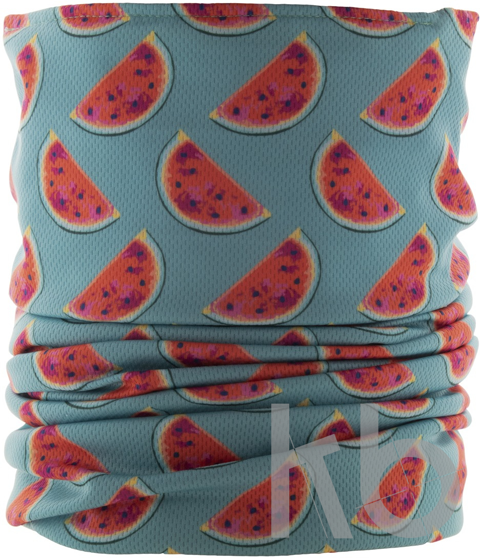 custom multi-purpose scarf