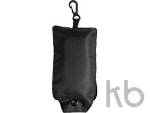 Polyester (190T) shopping bag