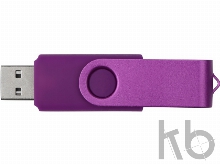 USB-флешка на 8 Гб «Квебек Solid»