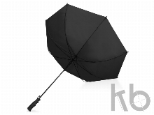 Зонт-трость «Concord»